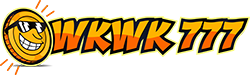 WKWK777